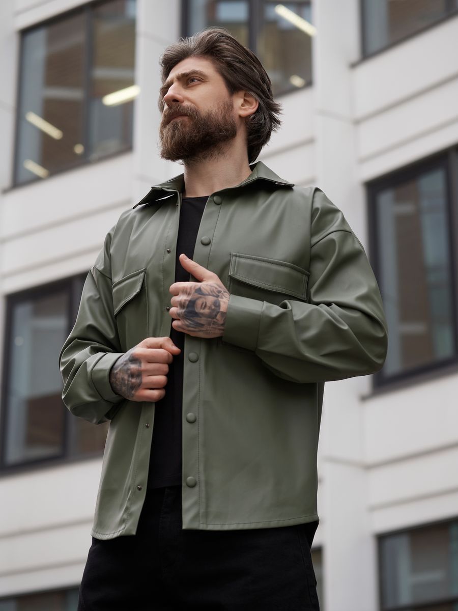Юрий #3083