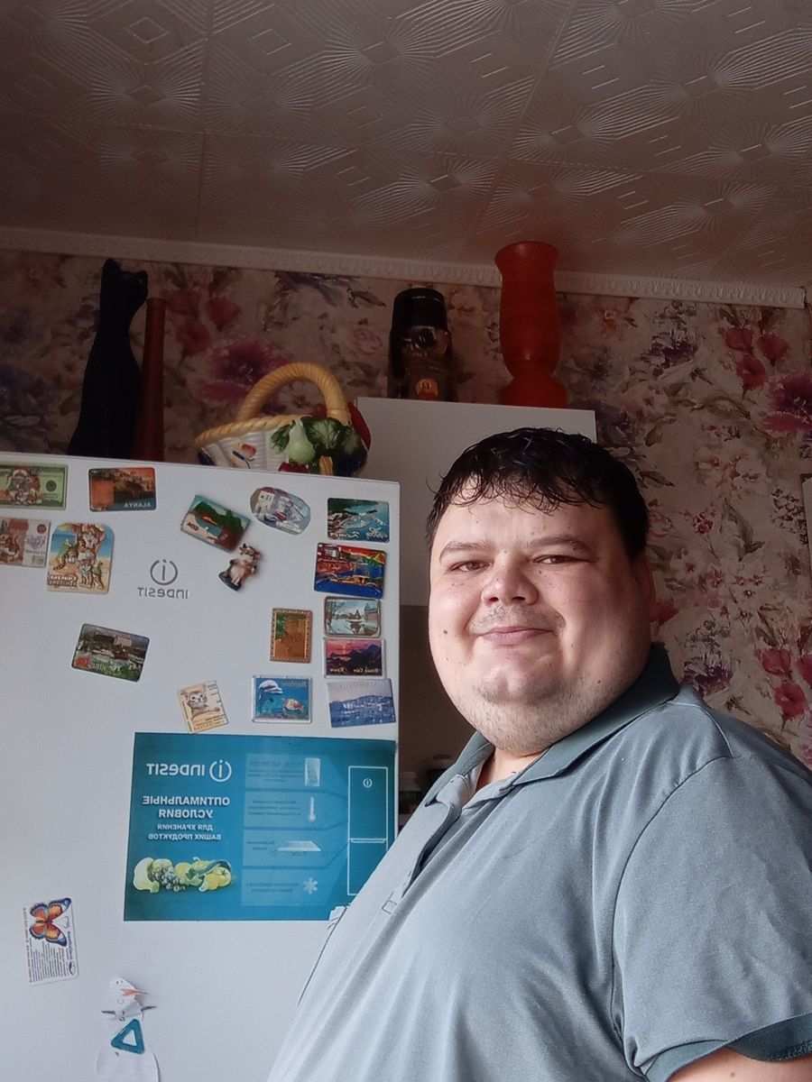 Александр #3085