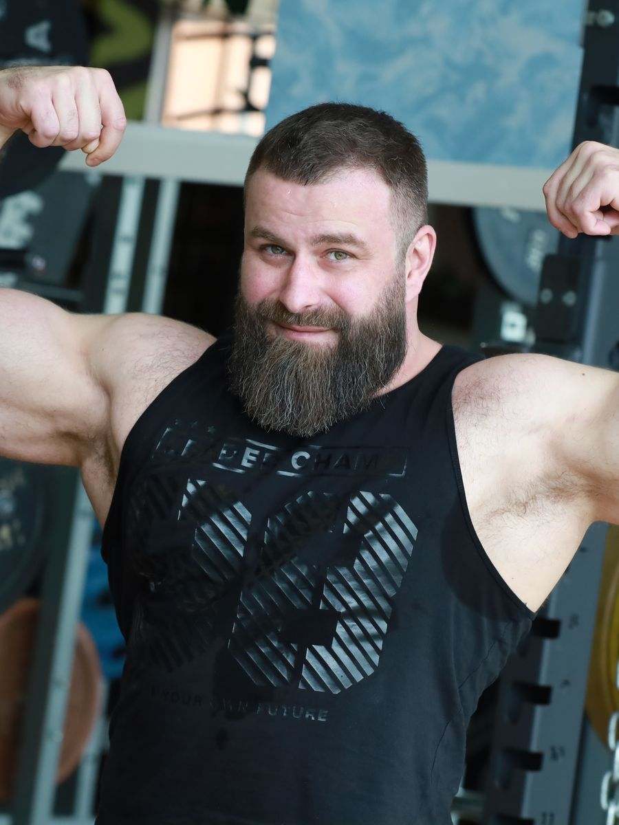Андрей #3089