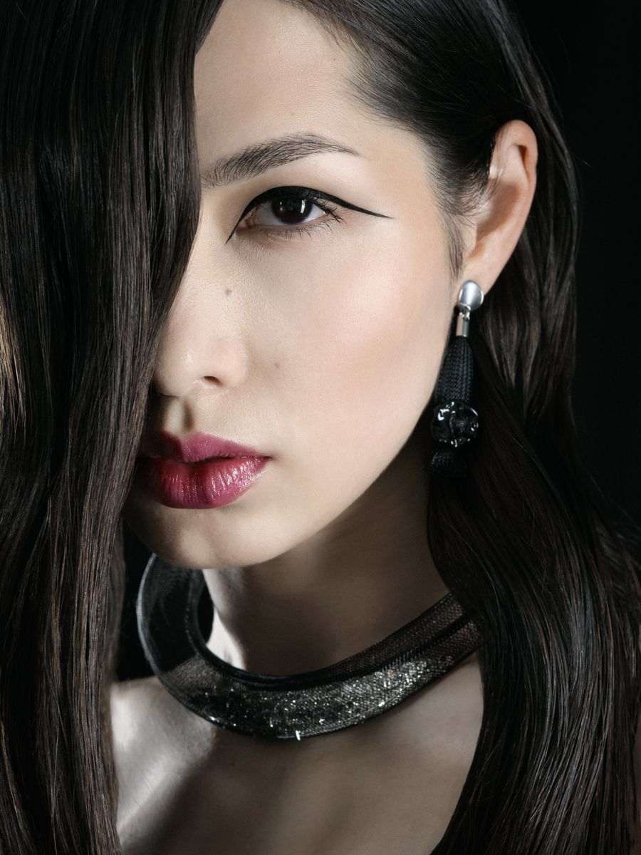 Ульяна #3095