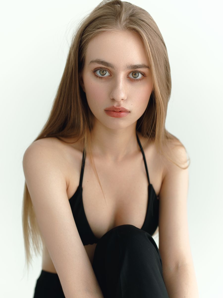 Анастасия #3096