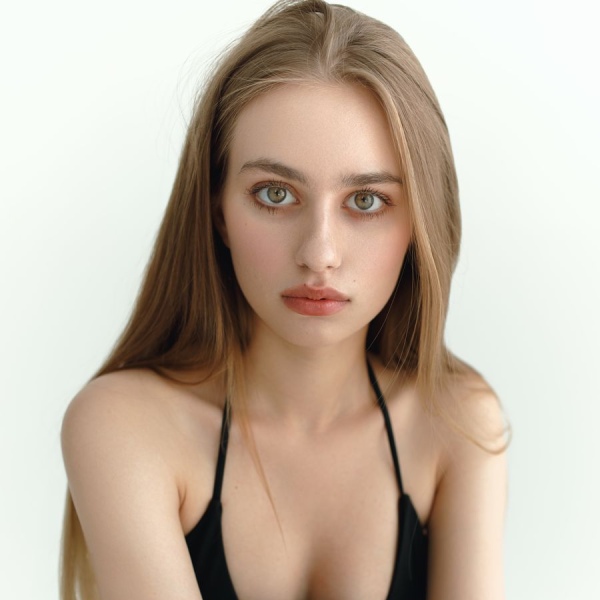 Анастасия #3096