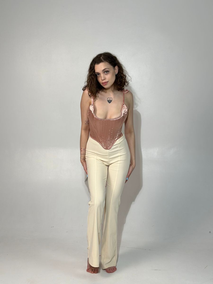 Арина #3105