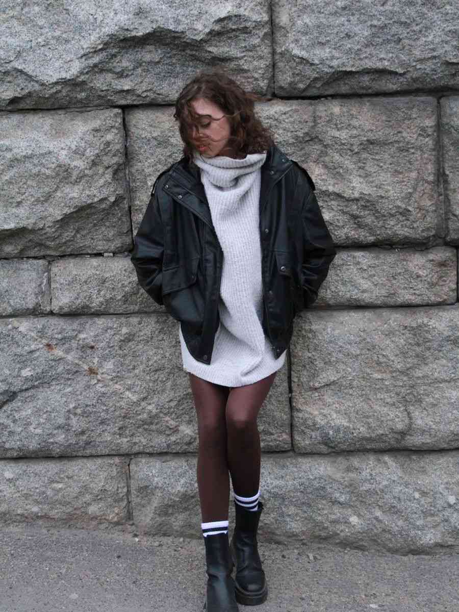 Арина #3105