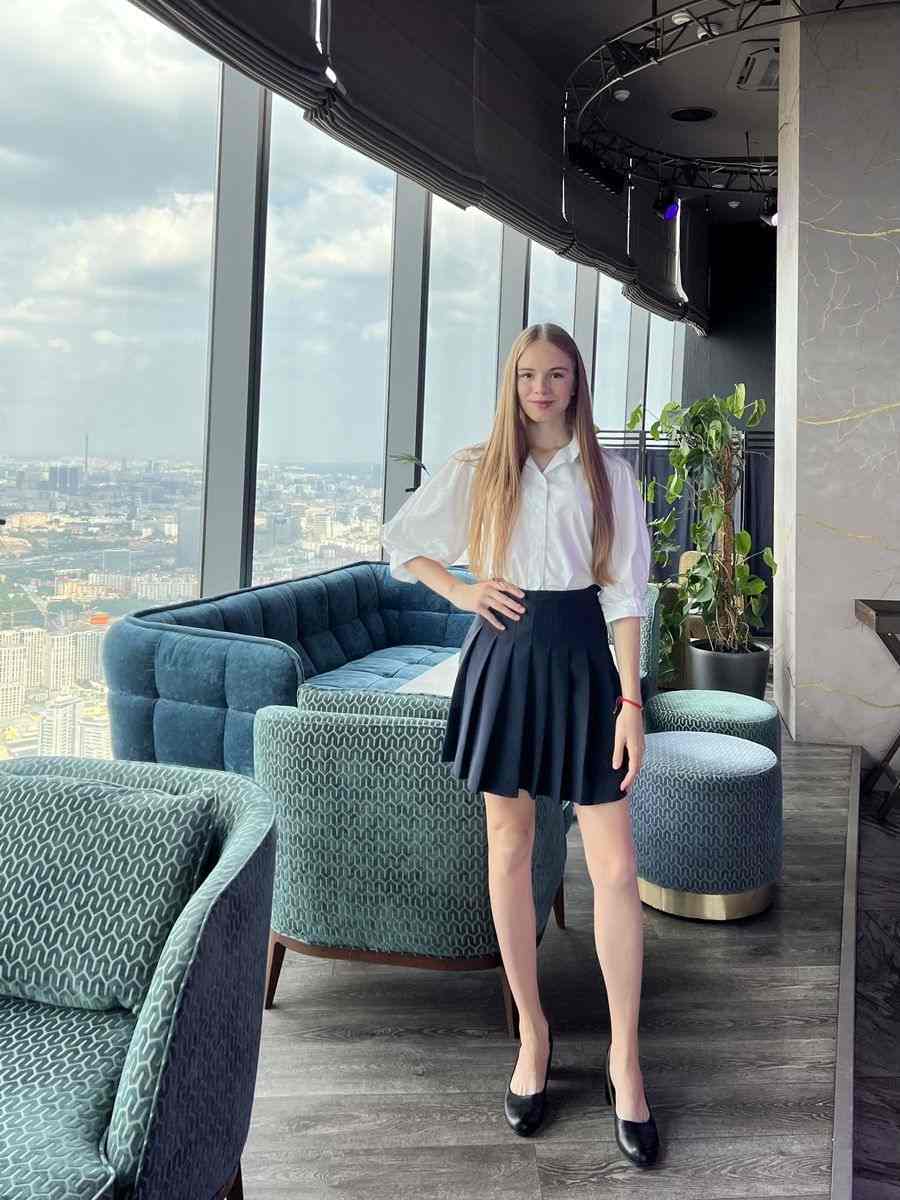 Татьяна #3106