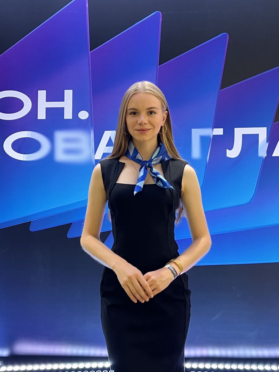 Татьяна #3106