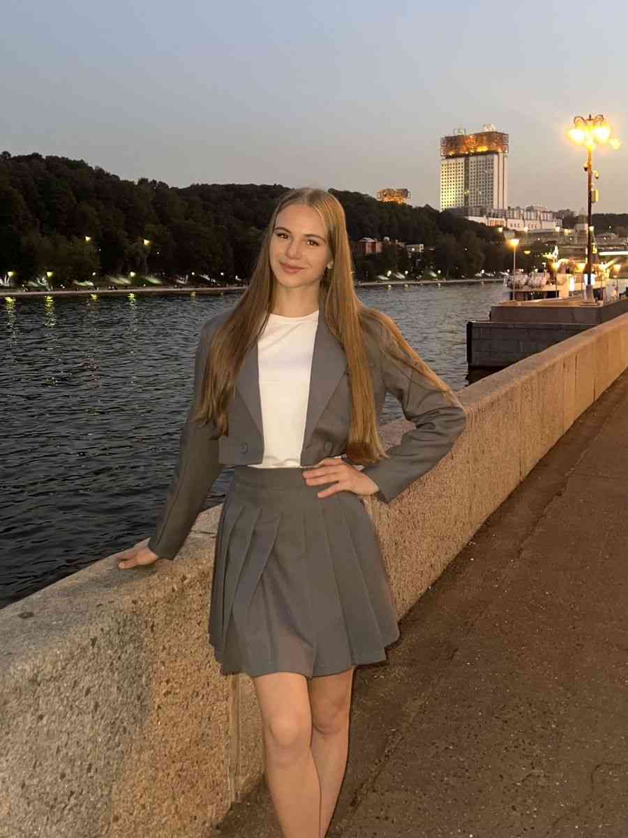 Татьяна #3106