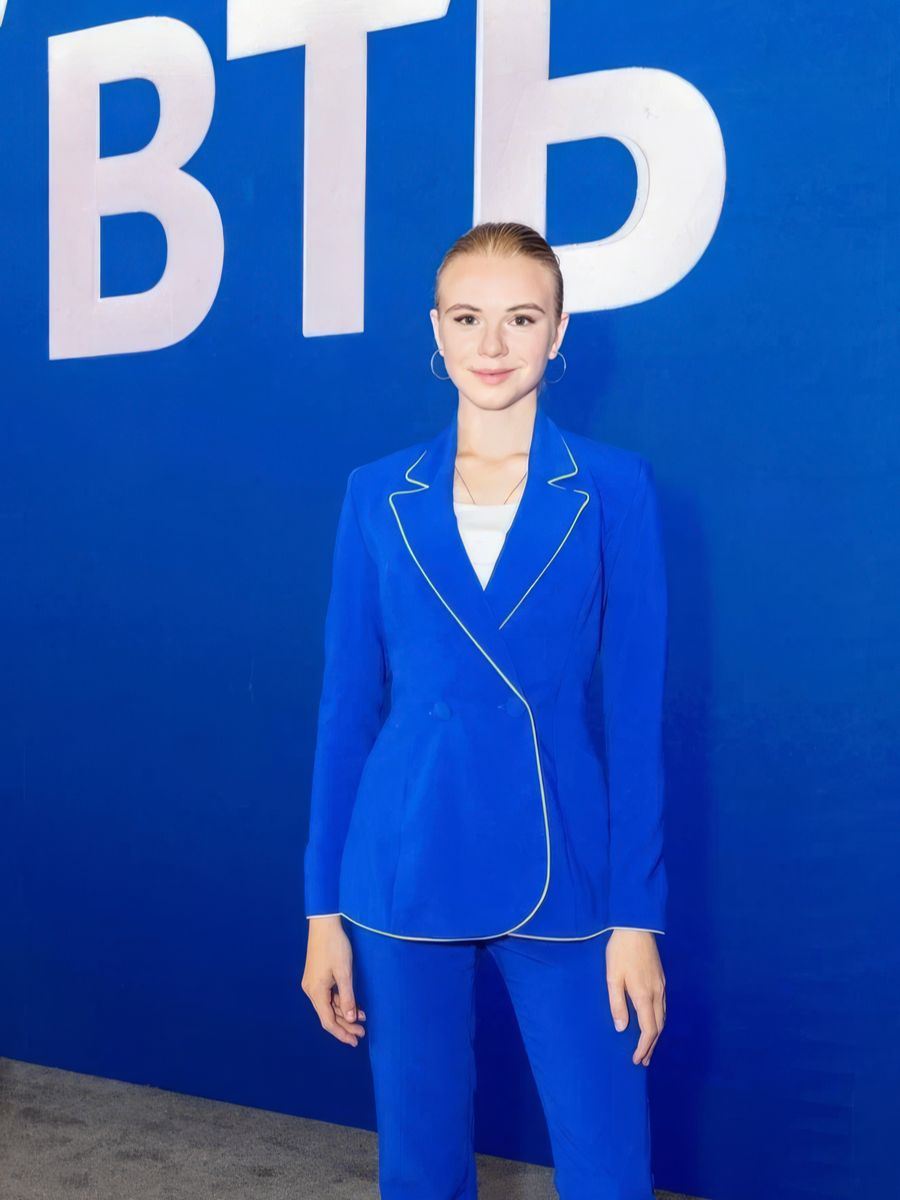Татьяна #3106