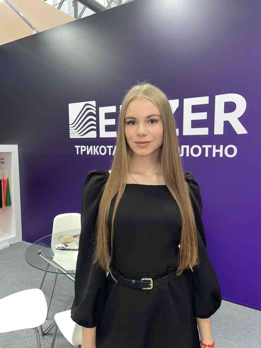 Татьяна #3106