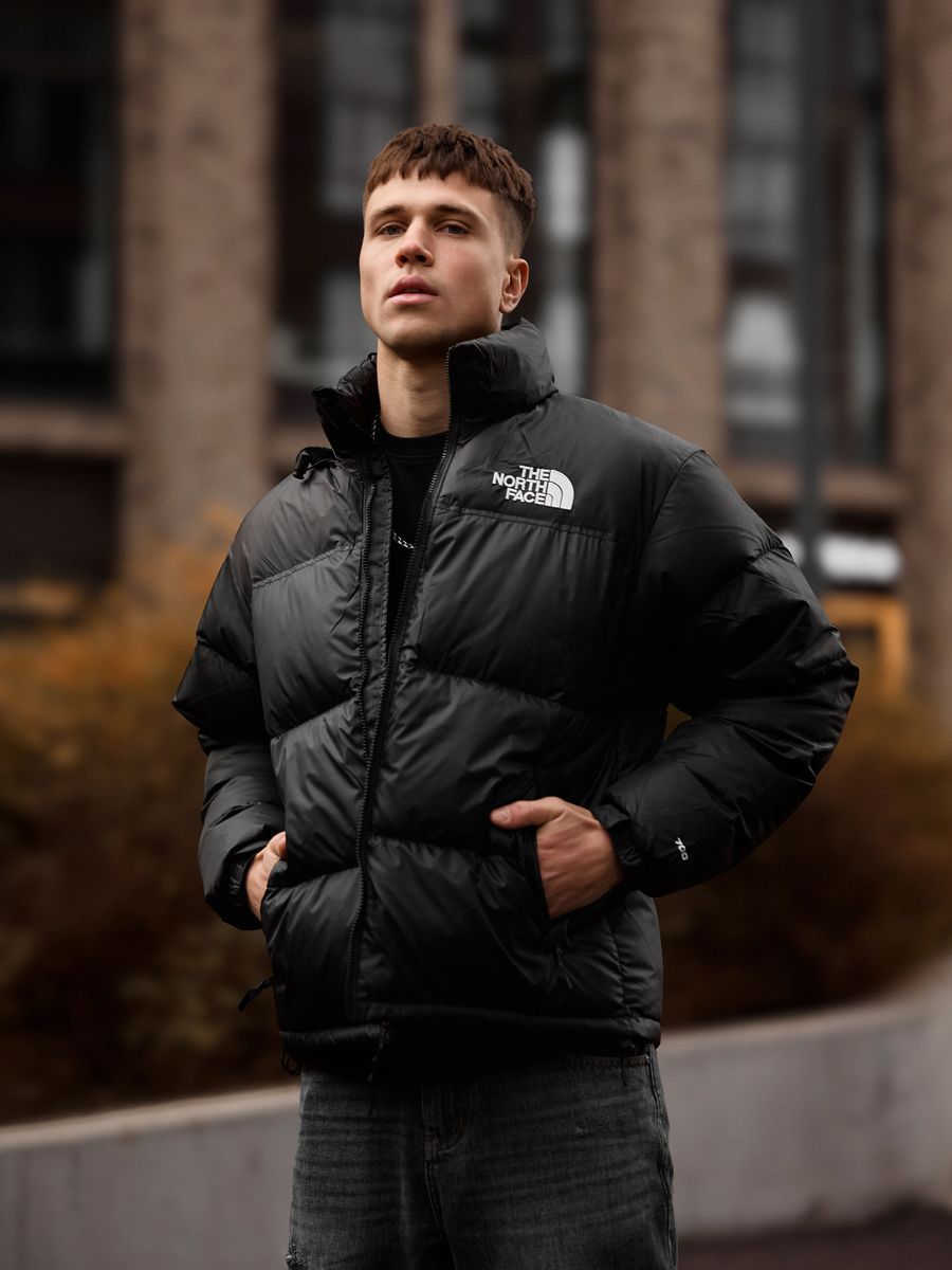 Павел #3107