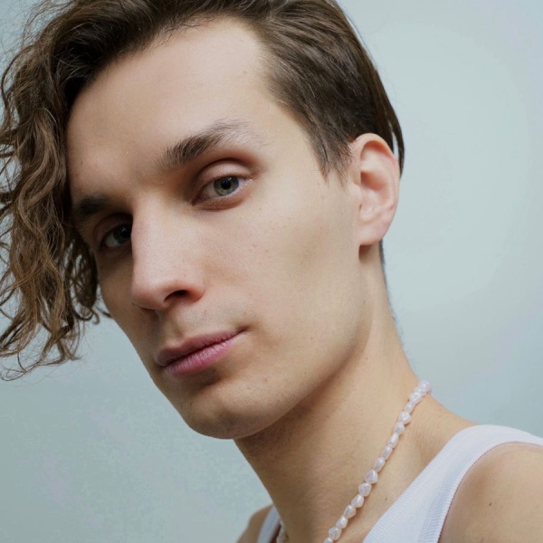 Сергей #3115
