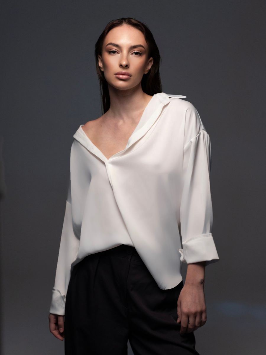 Алина #3128