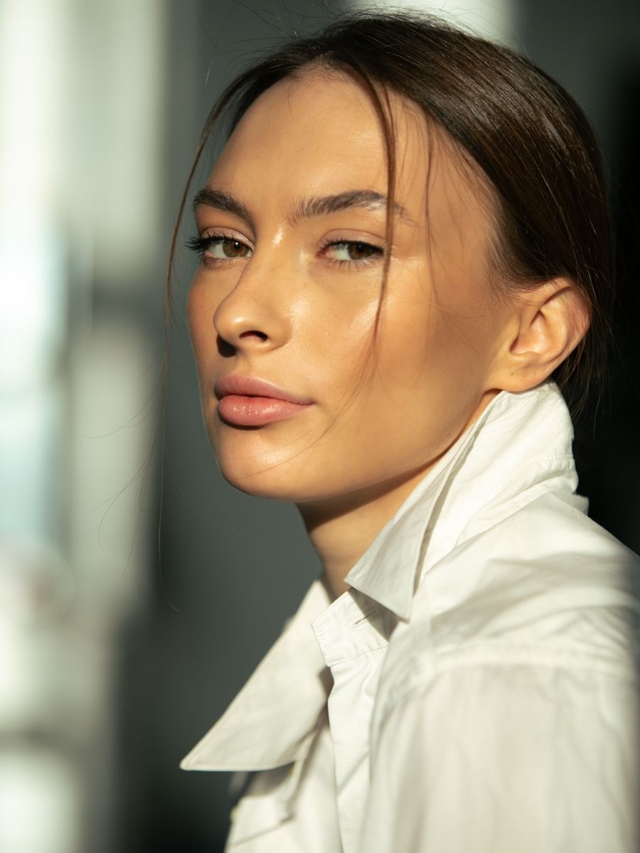 Алина #3128
