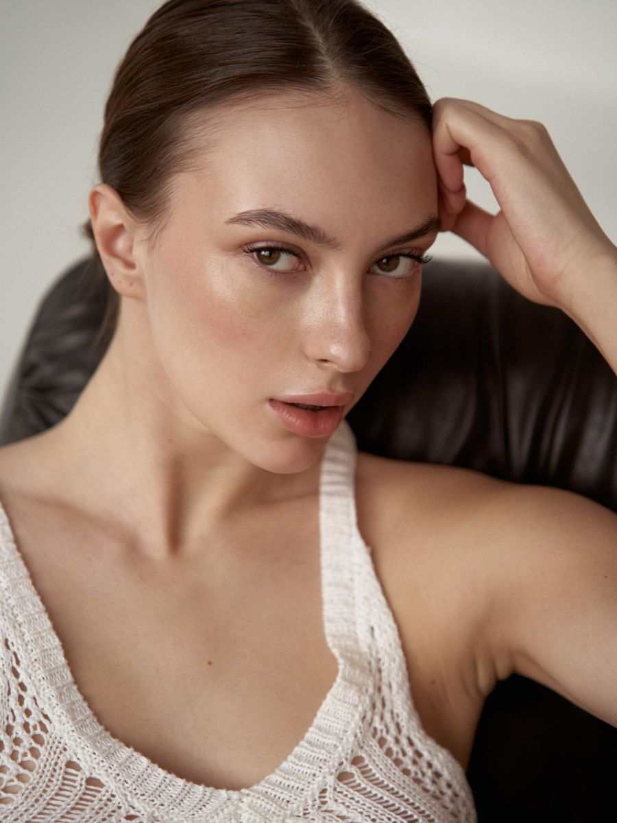 Алина #3128