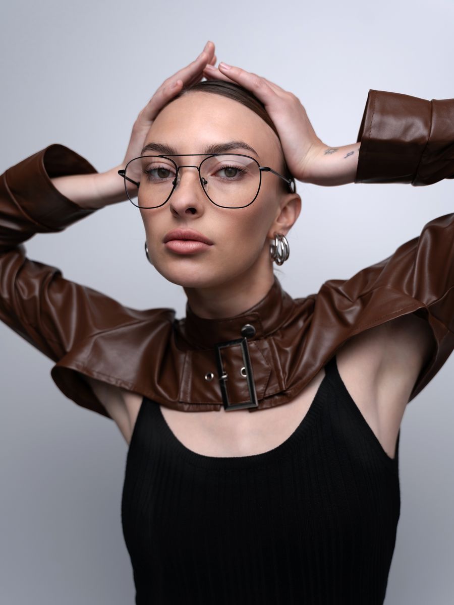 Алина #3128