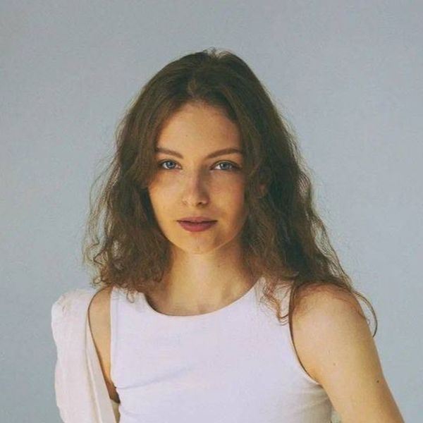 София #3131