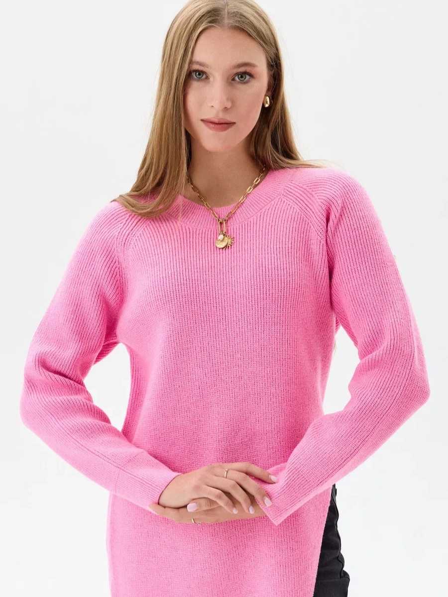 Анна #3143