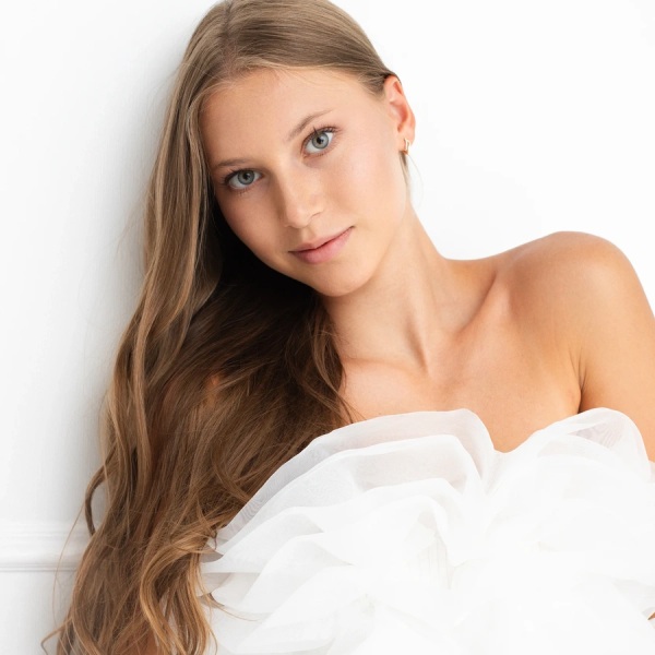 Анна #3143