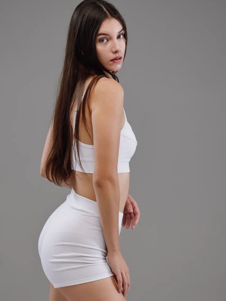 Диана #3159