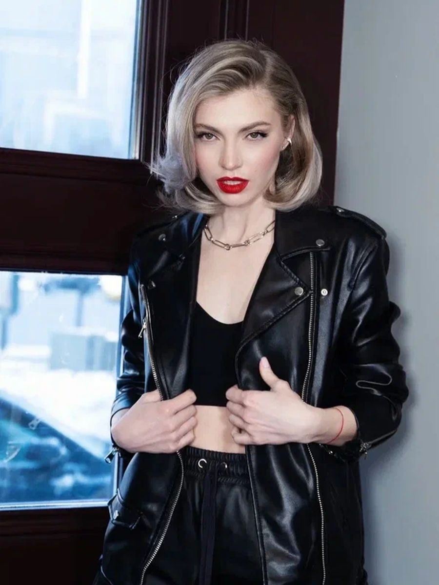 Елена #3174