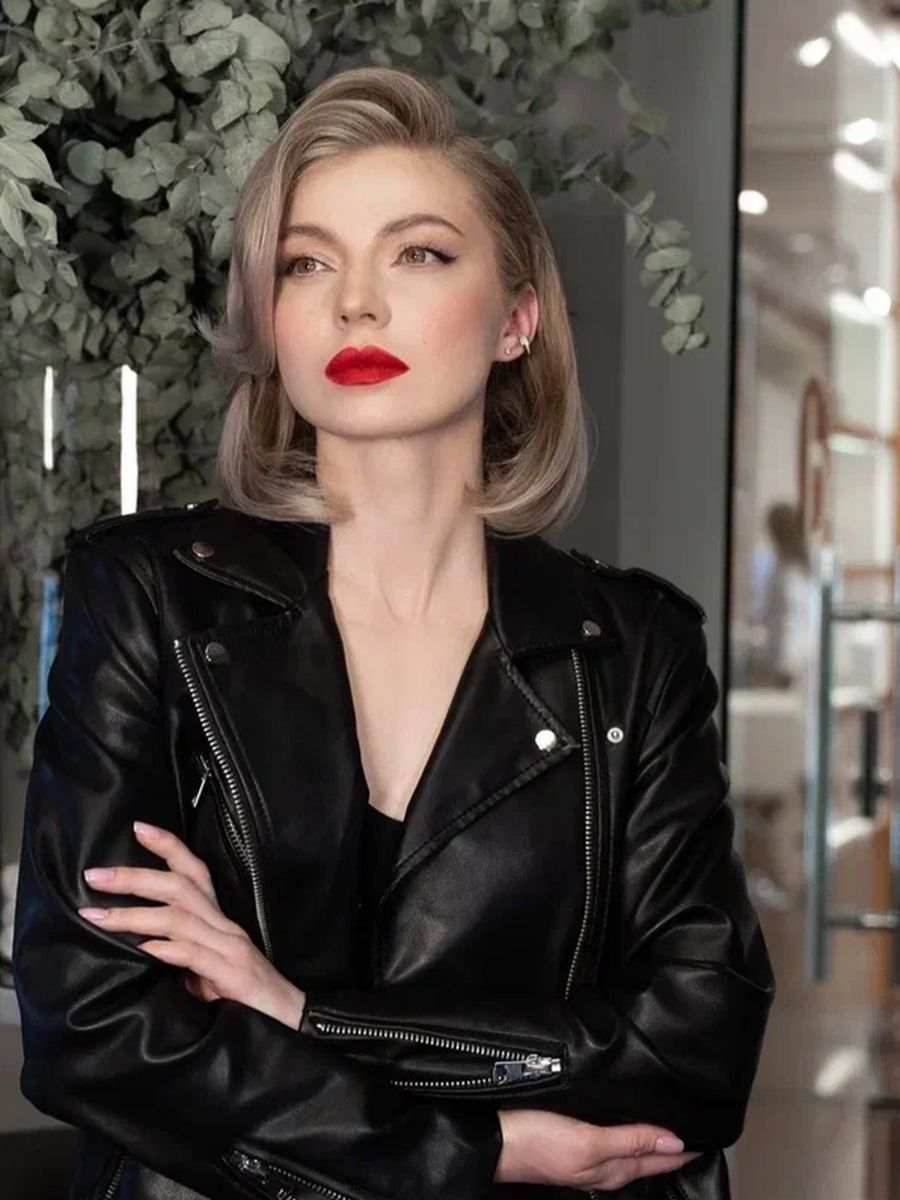 Елена #3174