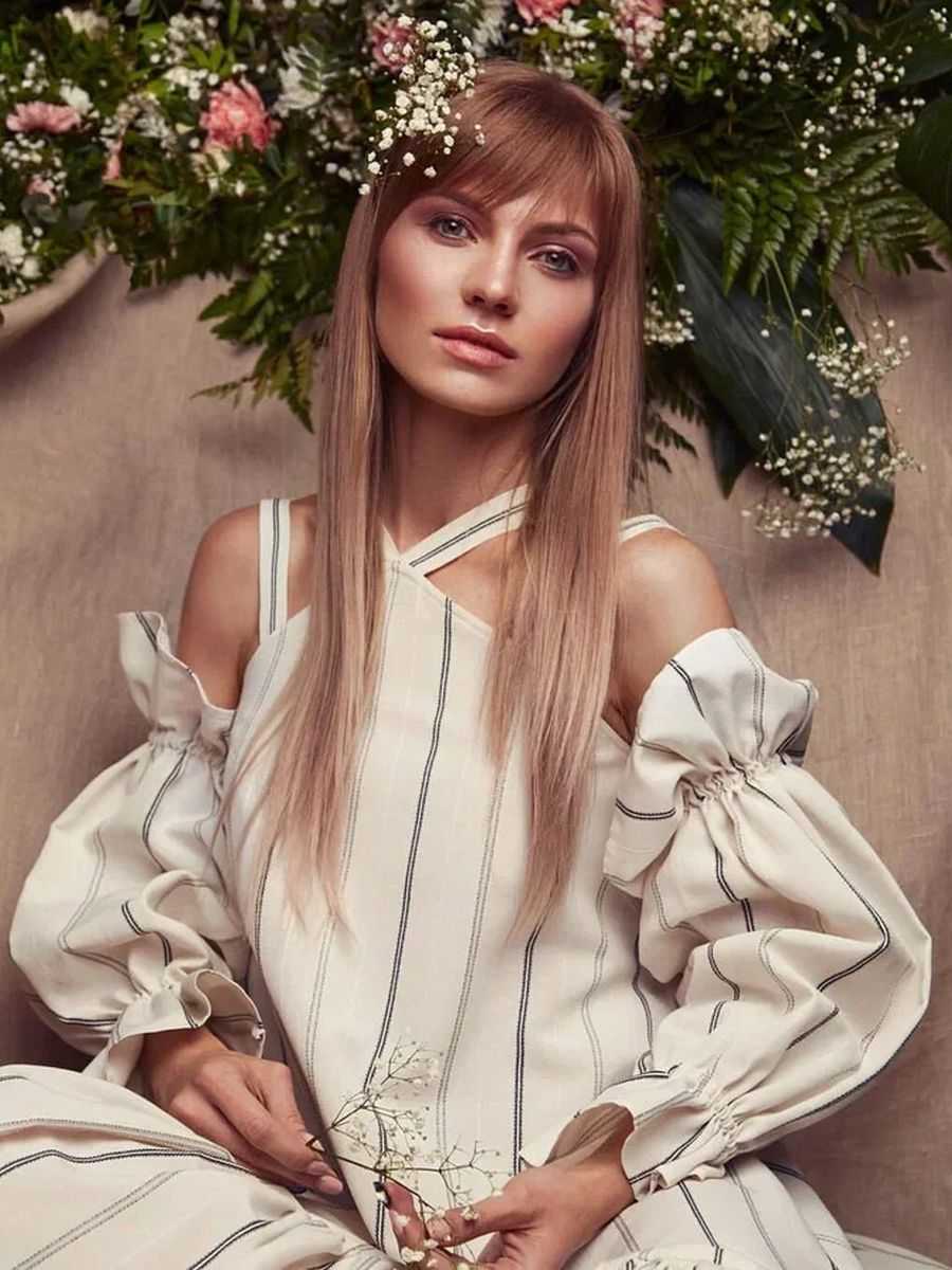 Елена #3174