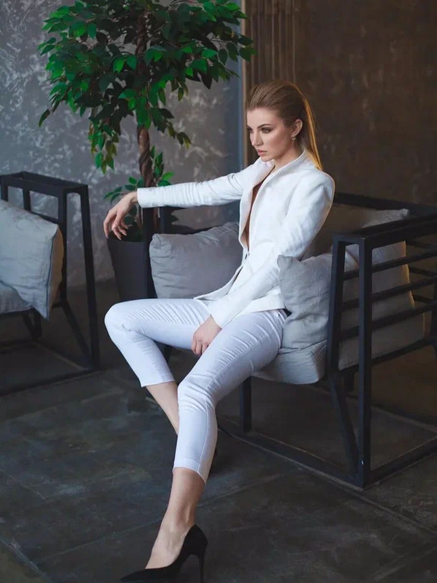 Елена #3174