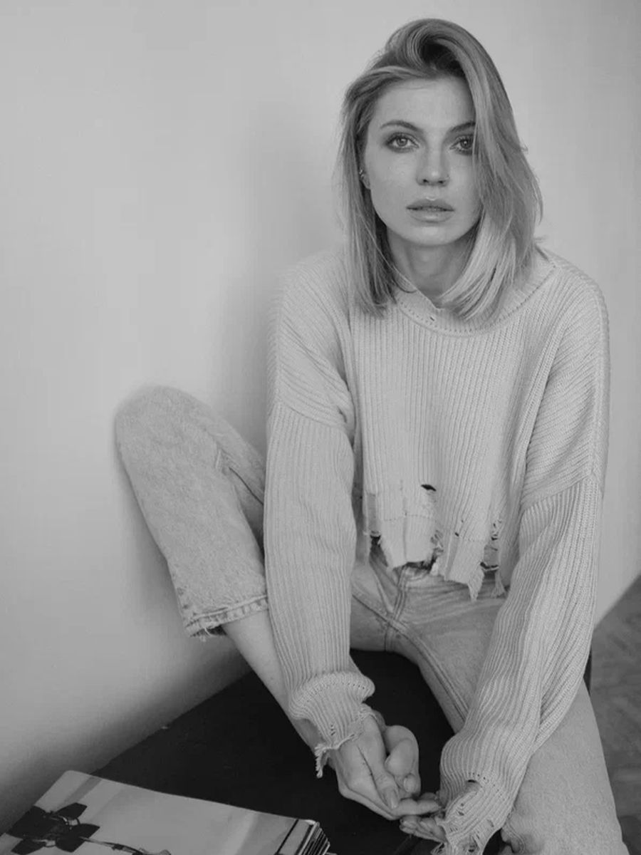 Елена #3174