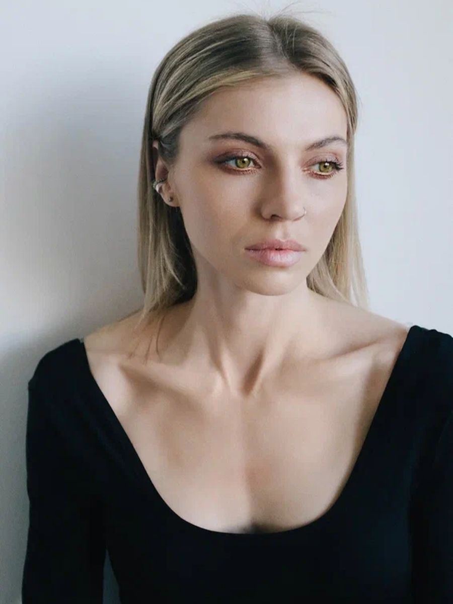 Елена #3174