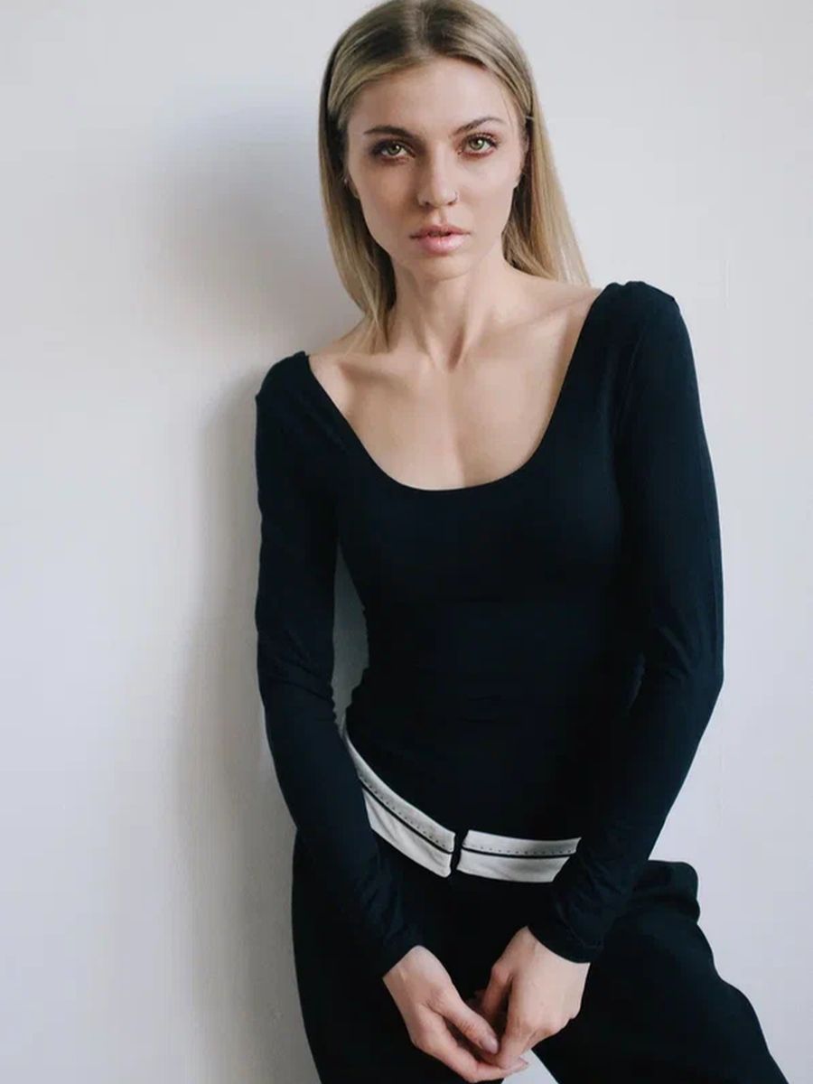 Елена #3174