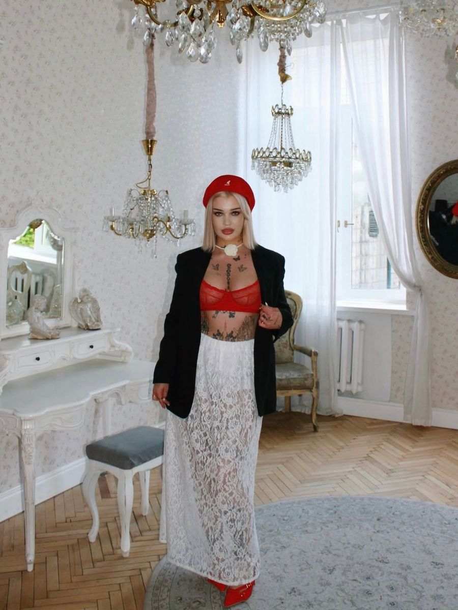 Софья #3216