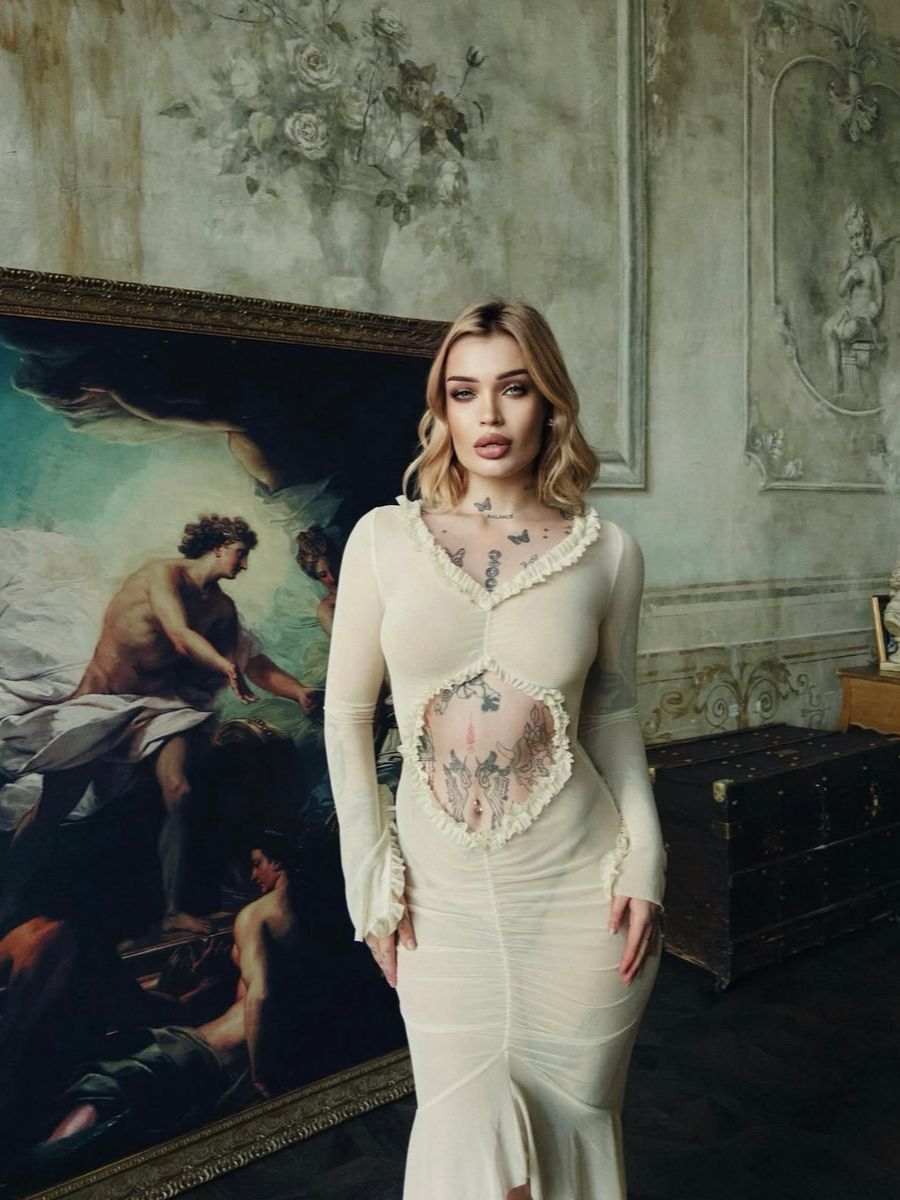 Софья #3216