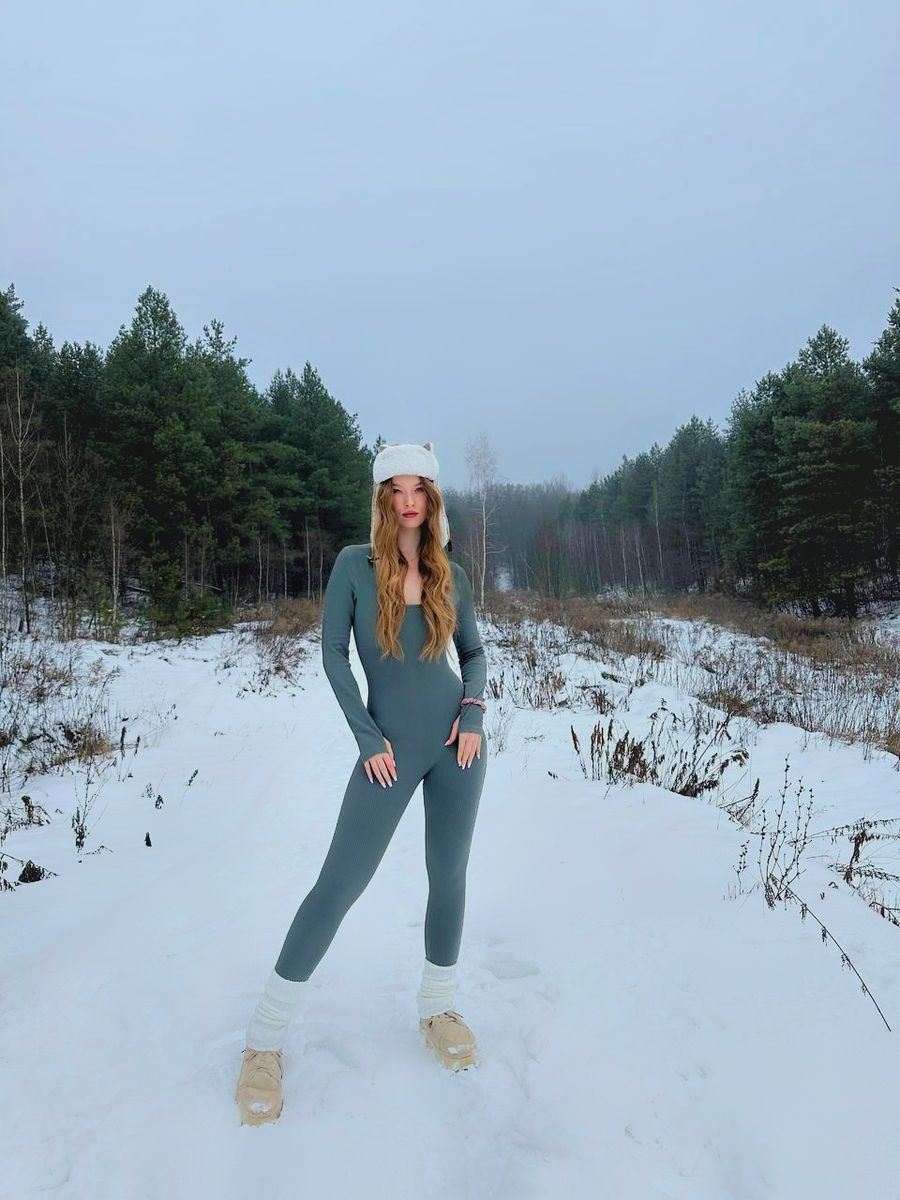 Карина #3219