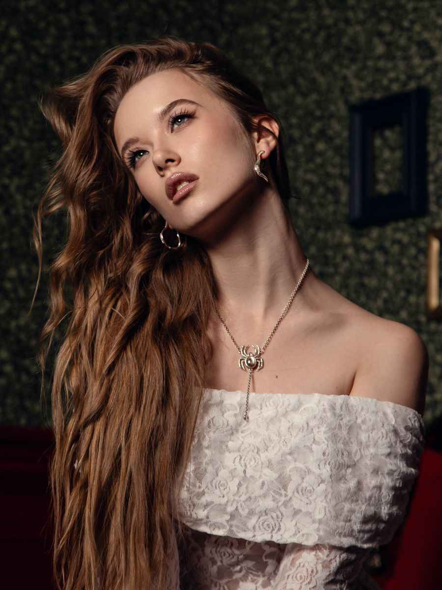 Карина #3219