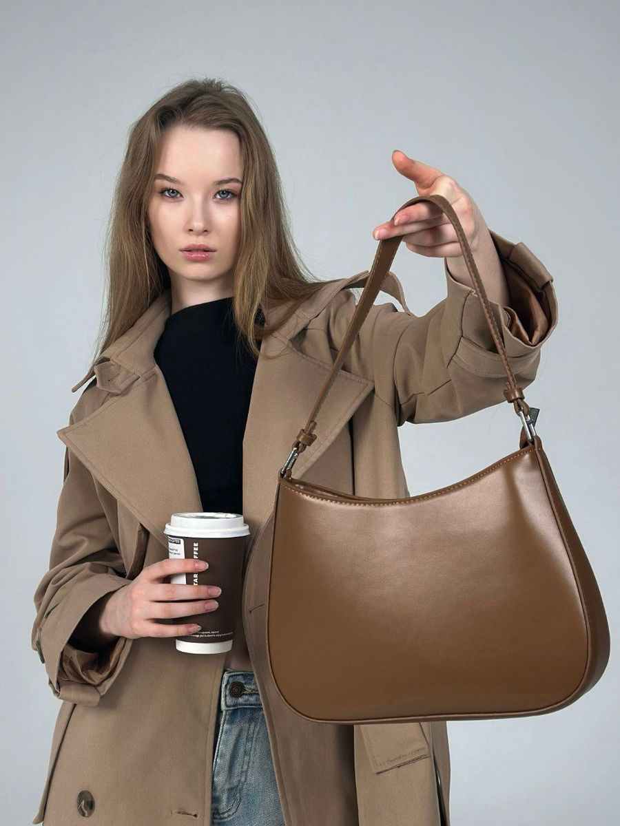 Карина #3219