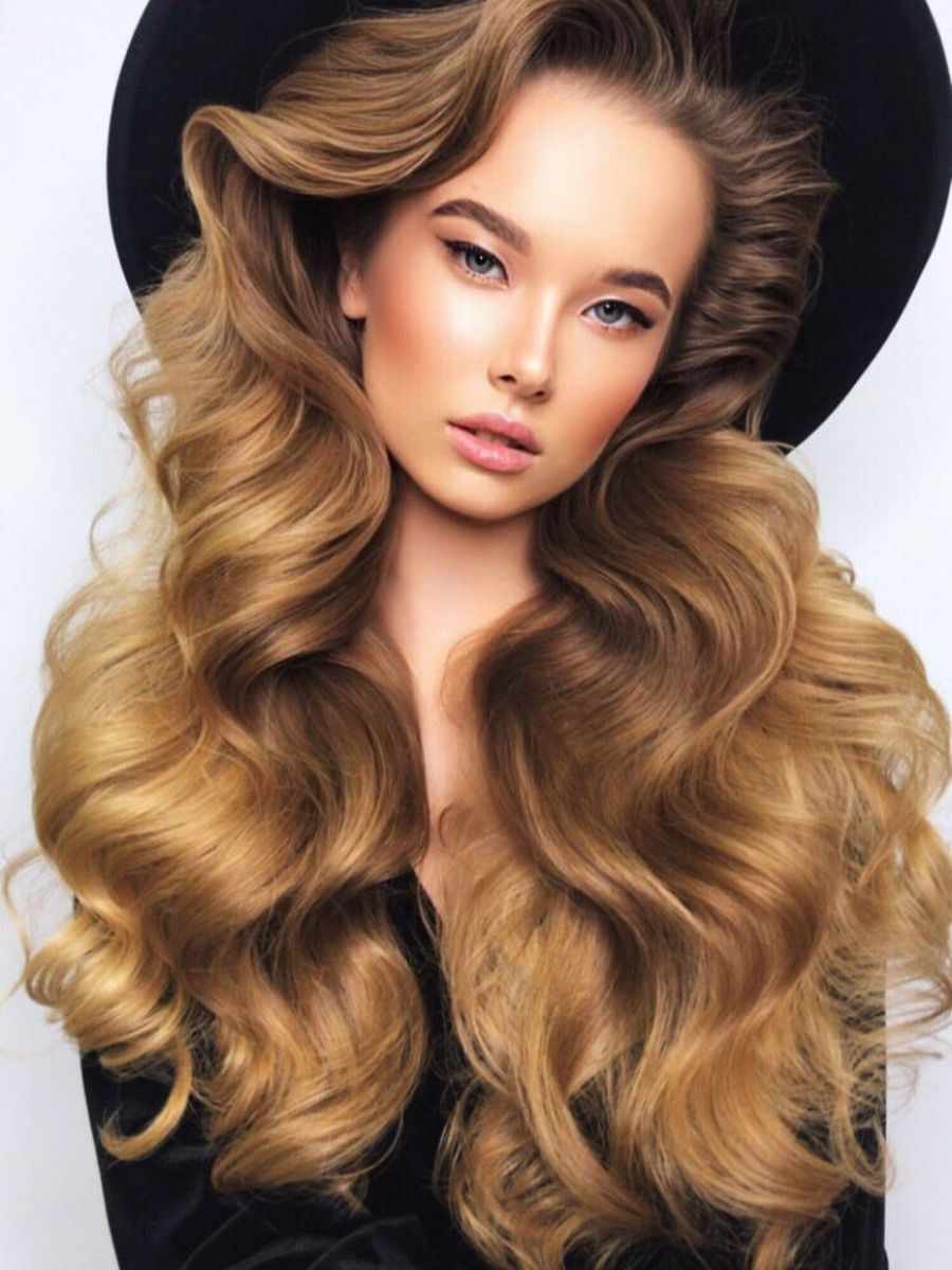 Карина #3219