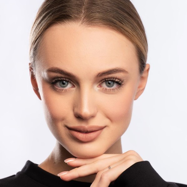 Александра #3229