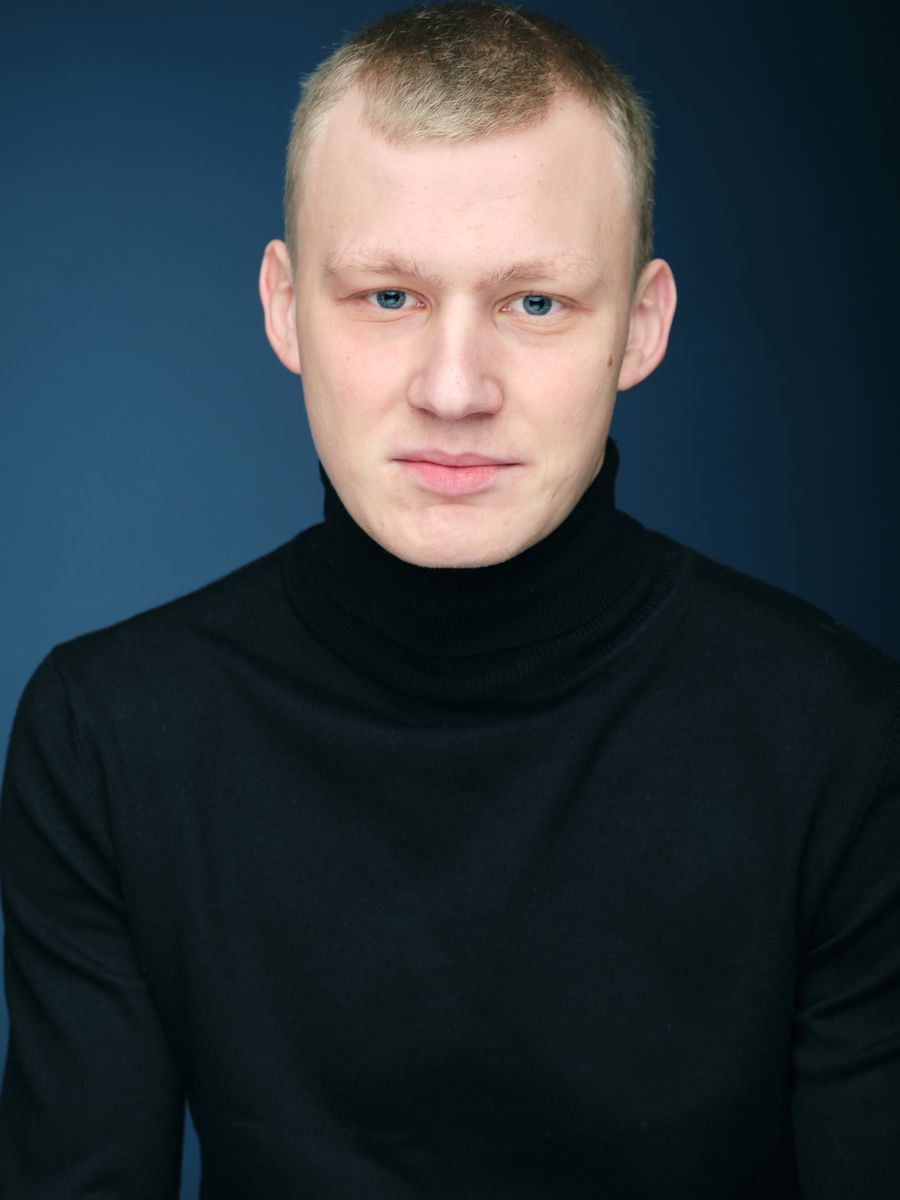 Константин #3240