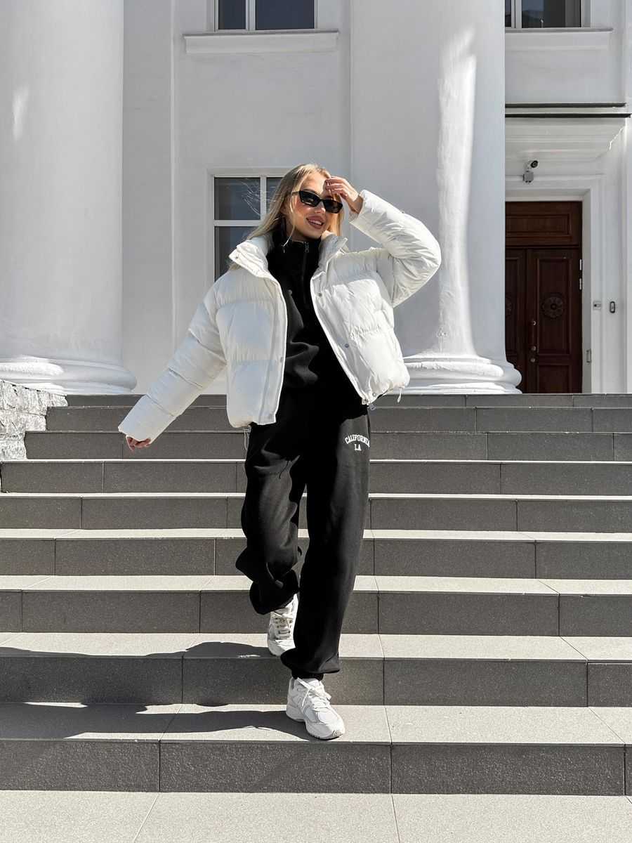 Алена #3246