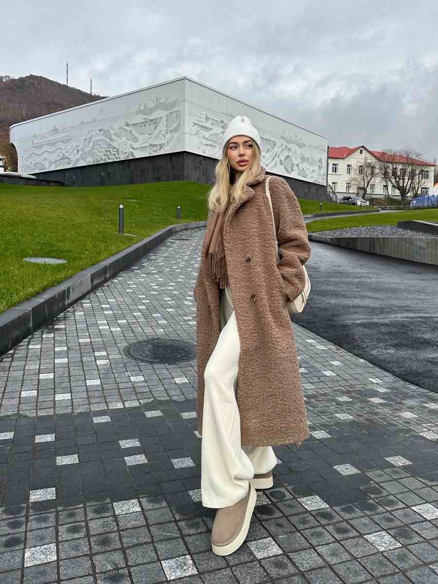 Алена #3246