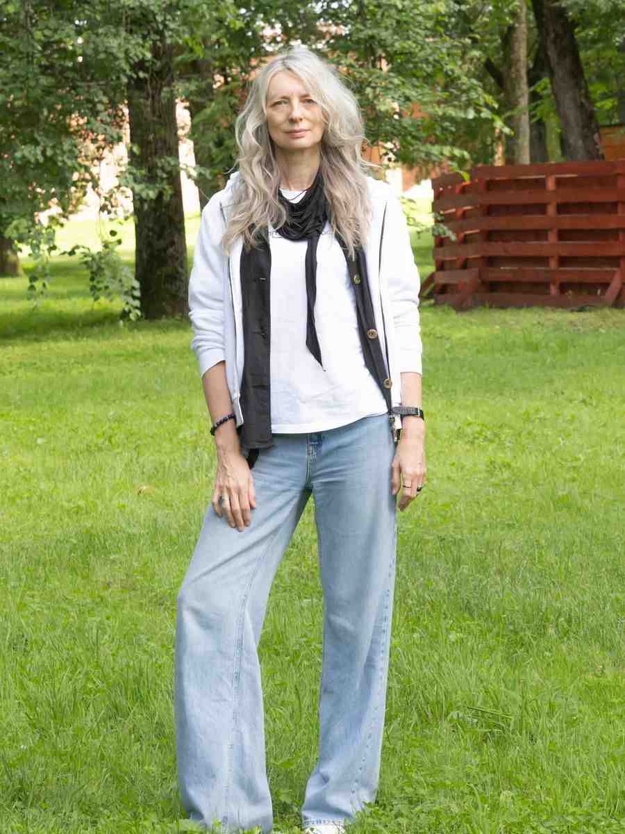 Елена #3251