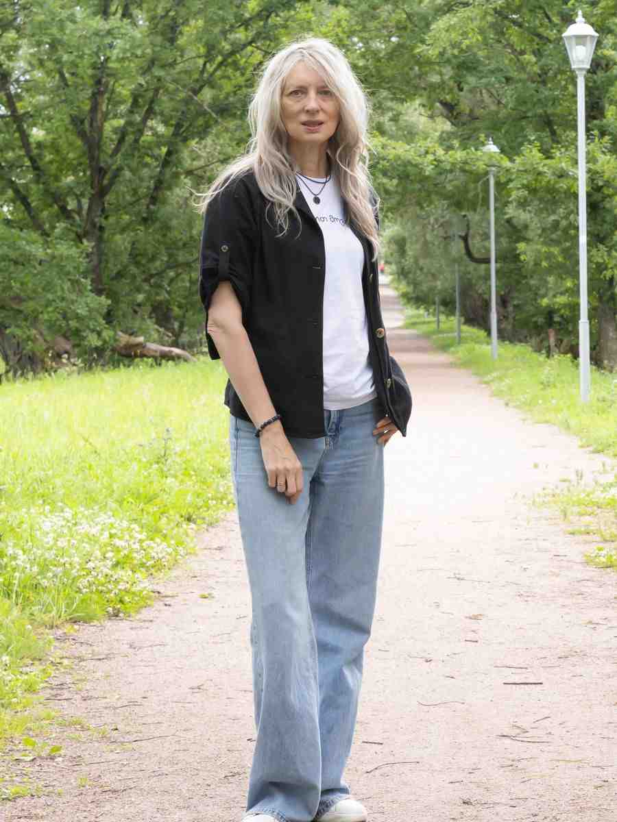Елена #3251