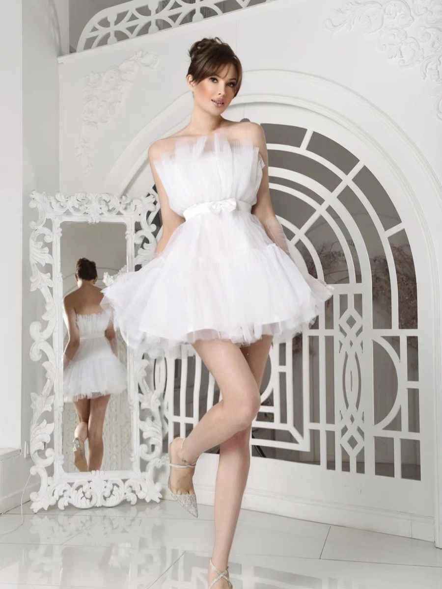 Анна #3262