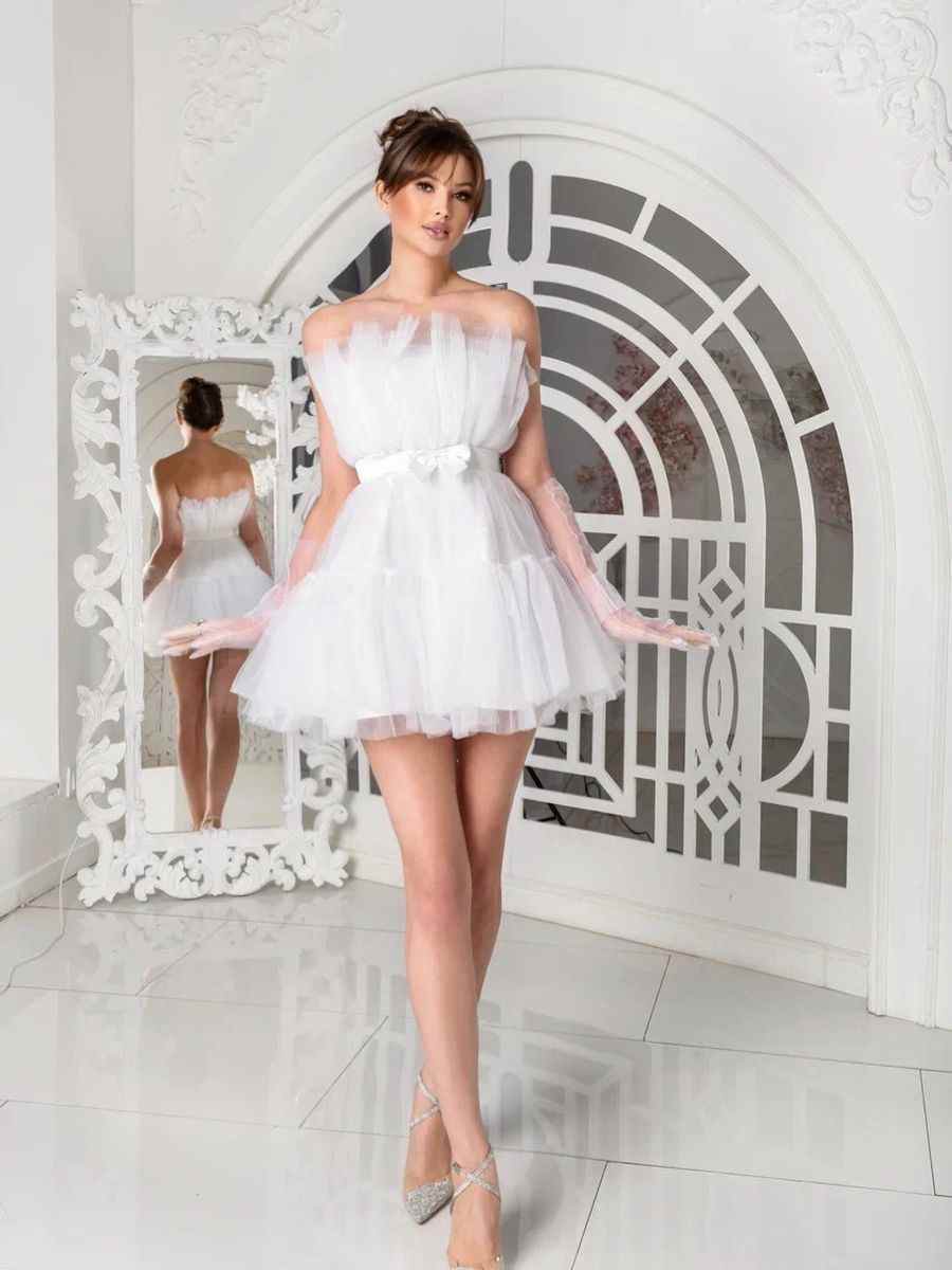 Анна #3262