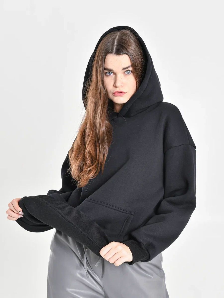 Анна #3266