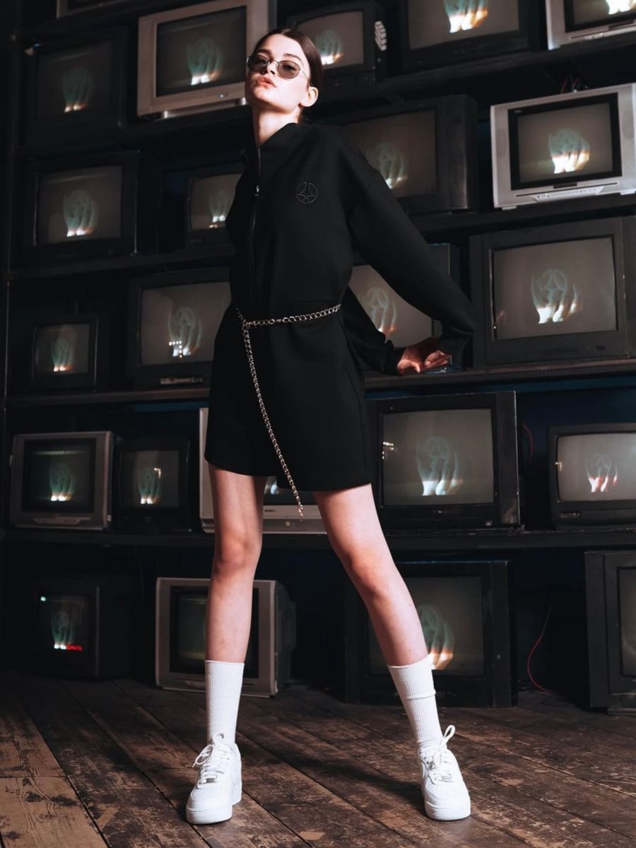 Анна #3266