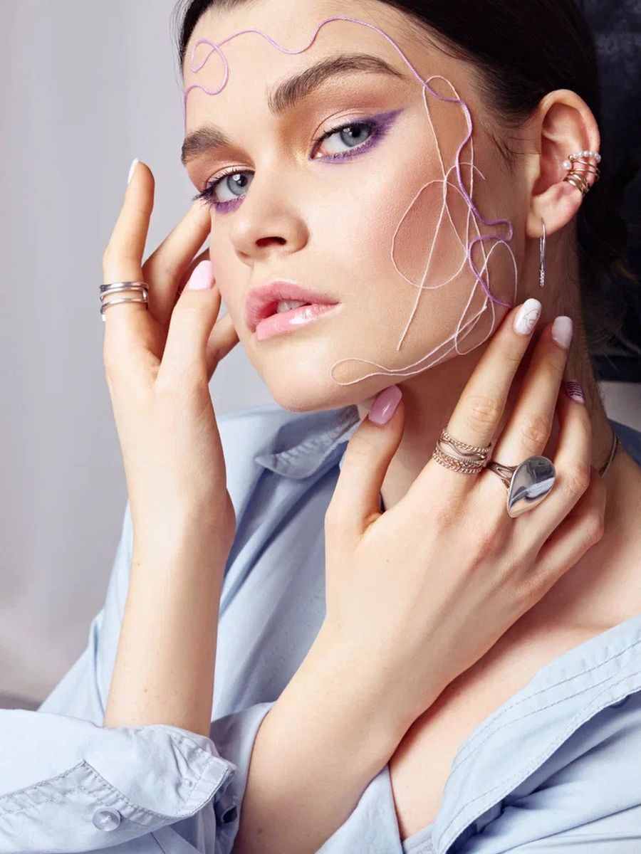Анна #3266