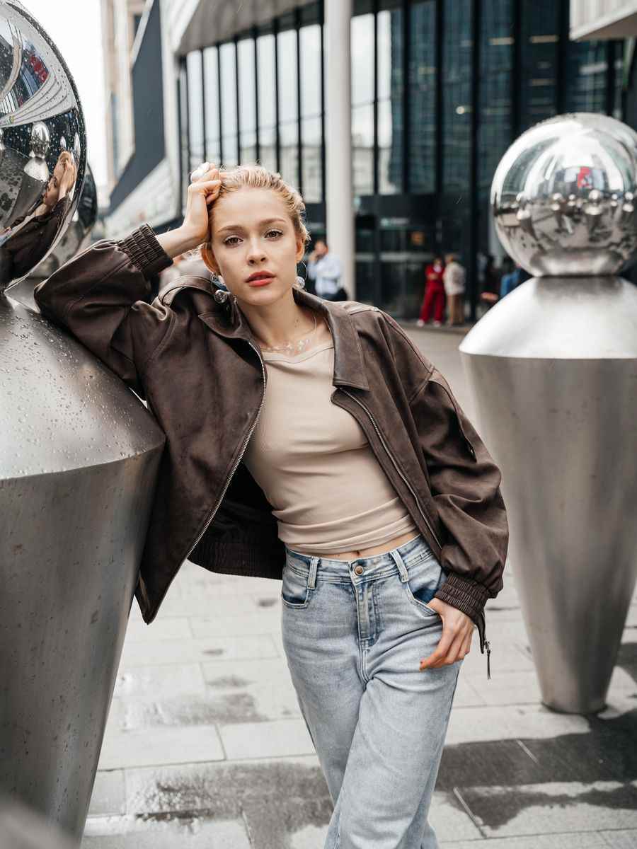Валерия #3275