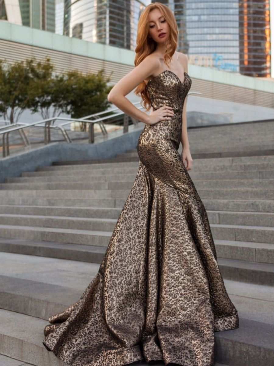 Алла #3277
