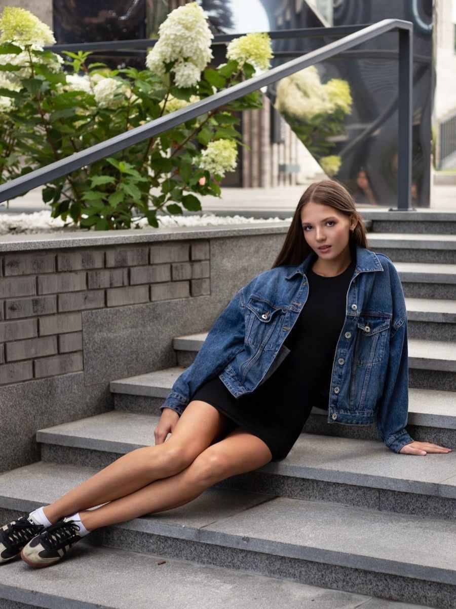 Антонина #3279